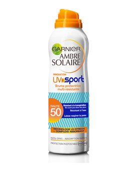 UV Sport